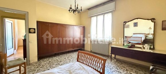 3 bedrooms Apartment in Chiari, Italy No. 272987 15