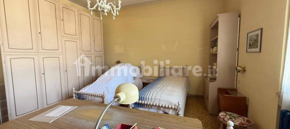 3 bedrooms Apartment in Chiari, Italy No. 272987 24