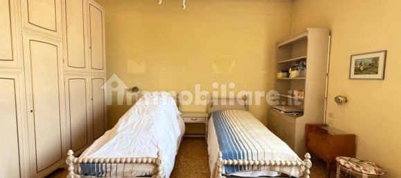 3 bedrooms Apartment in Chiari, Italy No. 272987 23