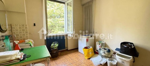 3 bedrooms Apartment in Chiari, Italy No. 272987 29