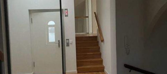 7 rooms Penthouse in Potsdam, Germany No. 245661 43