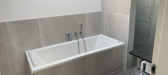 7 rooms Penthouse in Potsdam, Germany No. 245661 15