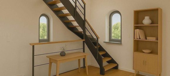7 rooms Penthouse in Potsdam, Germany No. 245661 40