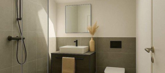 7 rooms Penthouse in Potsdam, Germany No. 245661 17