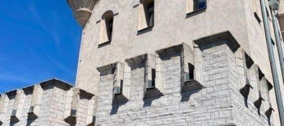 7 rooms Penthouse in Potsdam, Germany No. 245661 27