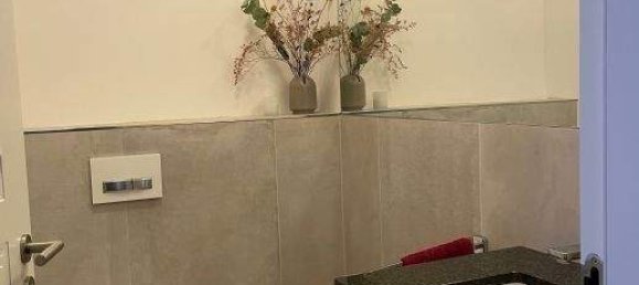 7 rooms Penthouse in Potsdam, Germany No. 245661 20