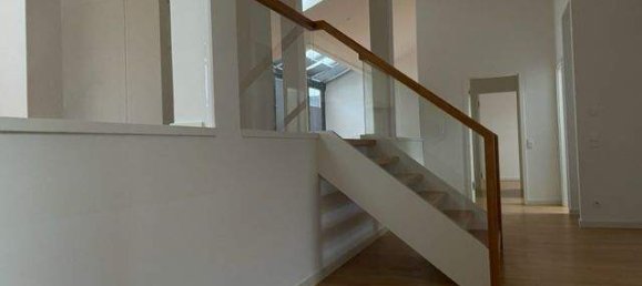 7 rooms Penthouse in Potsdam, Germany No. 245661 49