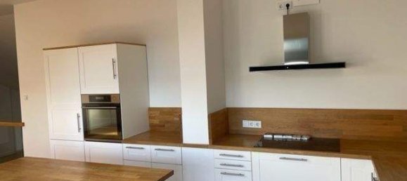 7 rooms Penthouse in Potsdam, Germany No. 245661 7