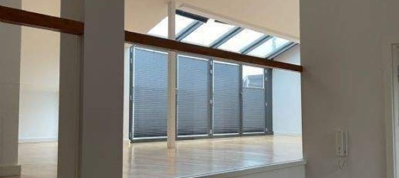 7 rooms Penthouse in Potsdam, Germany No. 245661 46