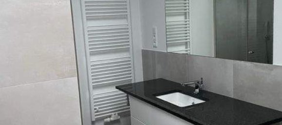 7 rooms Penthouse in Potsdam, Germany No. 245661 25