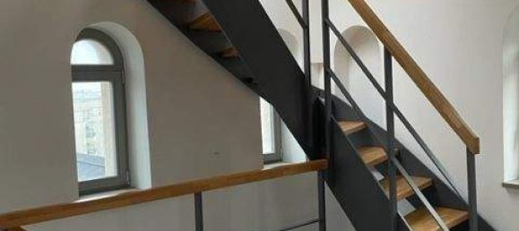 7 rooms Penthouse in Potsdam, Germany No. 245661 41