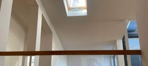 7 rooms Penthouse in Potsdam, Germany No. 245661 50