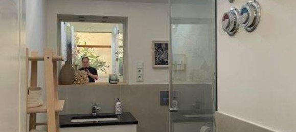 7 rooms Penthouse in Potsdam, Germany No. 245661 3