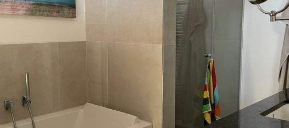 7 rooms Penthouse in Potsdam, Germany No. 245661 21