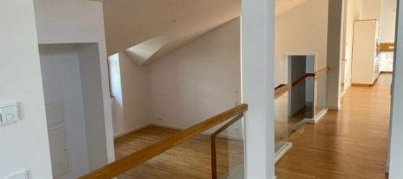 7 rooms Penthouse in Potsdam, Germany No. 245661 47