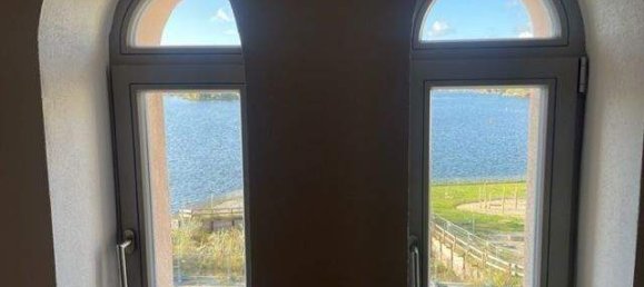 7 rooms Penthouse in Potsdam, Germany No. 245661 36