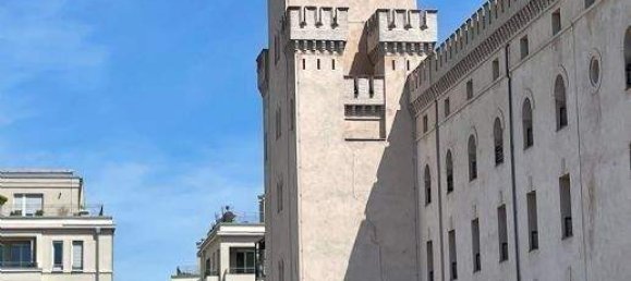 7 rooms Penthouse in Potsdam, Germany No. 245661 35