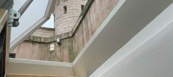 7 rooms Penthouse in Potsdam, Germany No. 245661 42