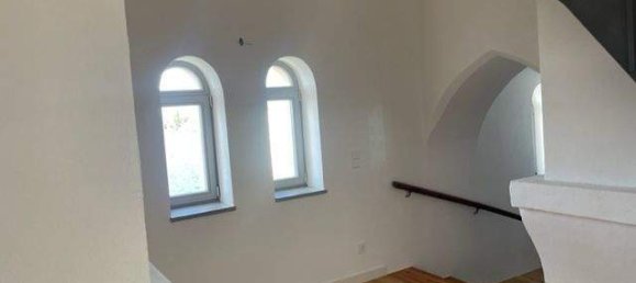 7 rooms Penthouse in Potsdam, Germany No. 245661 37