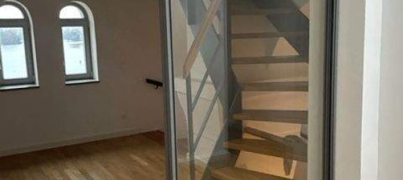 7 rooms Penthouse in Potsdam, Germany No. 245661 39