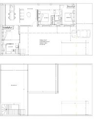 3 Schlafzimmer Haus in Torre-Pacheco, Spain, Nr. 284723