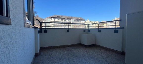 Квартира с 4 комнатами в Комо, Италия № 13738 7