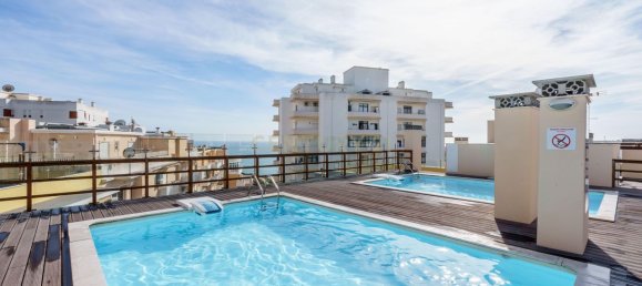 1 Schlafzimmer Wohnung in Armacao de Pera, Portugal, Nr. 322794 22