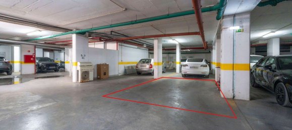 1 Schlafzimmer Wohnung in Armacao de Pera, Portugal, Nr. 322794 27