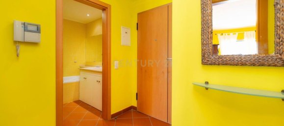 1 Schlafzimmer Wohnung in Armacao de Pera, Portugal, Nr. 322794 20