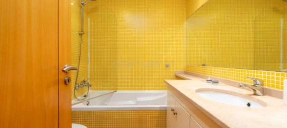 1 Schlafzimmer Wohnung in Armacao de Pera, Portugal, Nr. 322794 18