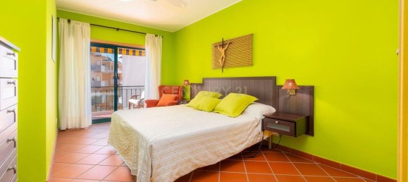 1 Schlafzimmer Wohnung in Armacao de Pera, Portugal, Nr. 322794 13