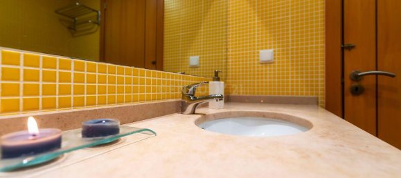 1 Schlafzimmer Wohnung in Armacao de Pera, Portugal, Nr. 322794 17