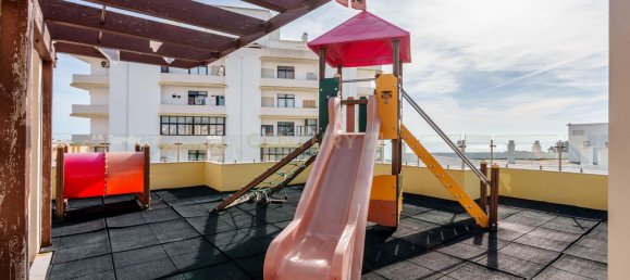 1 Schlafzimmer Wohnung in Armacao de Pera, Portugal, Nr. 322794 25