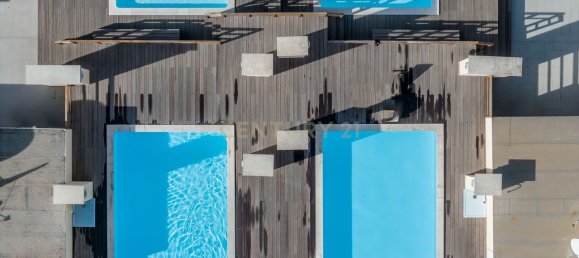 1 Schlafzimmer Wohnung in Armacao de Pera, Portugal, Nr. 322794 24