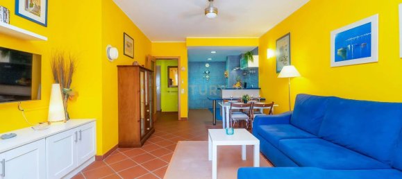 1 Schlafzimmer Wohnung in Armacao de Pera, Portugal, Nr. 322794 3