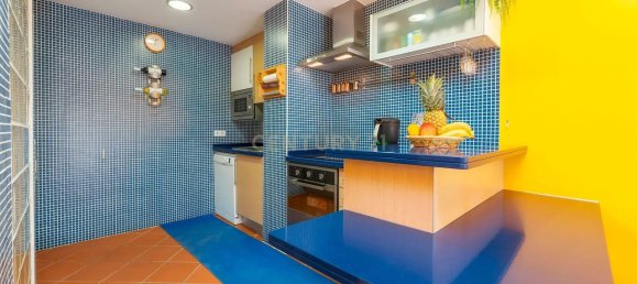 1 Schlafzimmer Wohnung in Armacao de Pera, Portugal, Nr. 322794 9