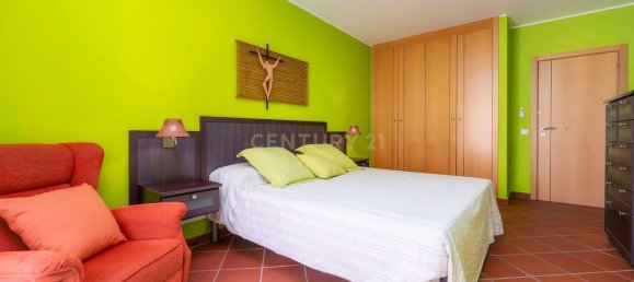 1 Schlafzimmer Wohnung in Armacao de Pera, Portugal, Nr. 322794 15