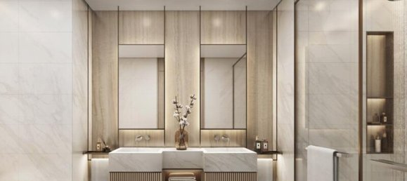 2 chambres Appartement à Palm Jumeirah, UAE No. 102759 3