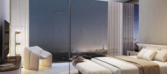 2 chambres Appartement à Palm Jumeirah, UAE No. 102759 4