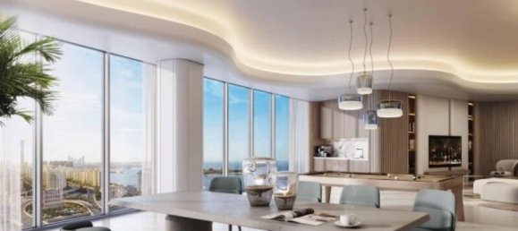 2 chambres Appartement à Palm Jumeirah, UAE No. 102759 12