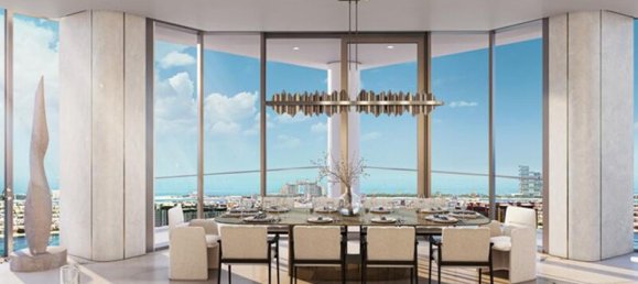 2 chambres Appartement à Palm Jumeirah, UAE No. 102759 2