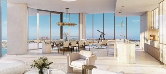 2 chambres Appartement à Palm Jumeirah, UAE No. 102759 5