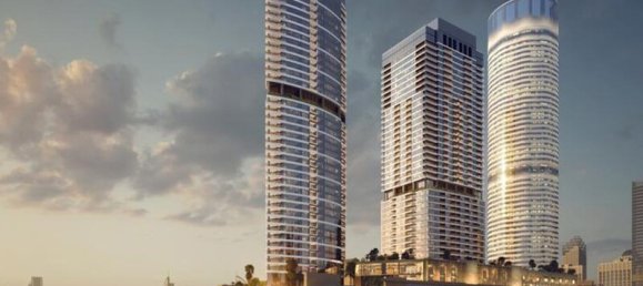 2 chambres Appartement à Palm Jumeirah, UAE No. 102759 8