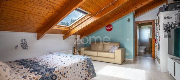 Вилла с 5 спальнями в Мешильоейра Гранде, Португалия № 70179 19