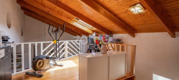 Вилла с 5 спальнями в Мешильоейра Гранде, Португалия № 70179 17