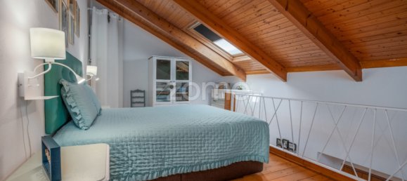 Вилла с 5 спальнями в Мешильоейра Гранде, Португалия № 70179 28