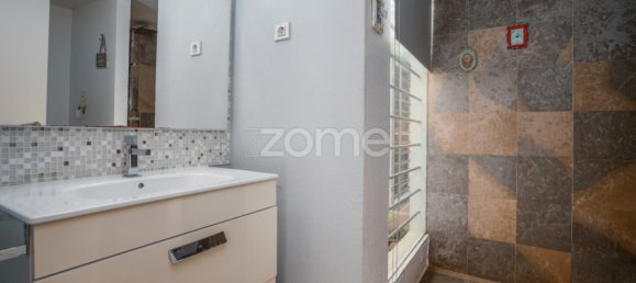 Вилла с 5 спальнями в Мешильоейра Гранде, Португалия № 70179 13