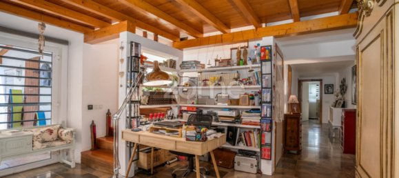 Вилла с 5 спальнями в Мешильоейра Гранде, Португалия № 70179 7