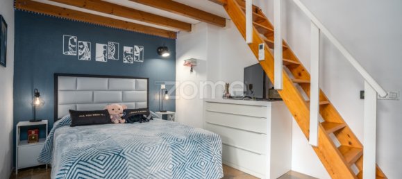 Вилла с 5 спальнями в Мешильоейра Гранде, Португалия № 70179 14