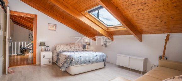 Вилла с 5 спальнями в Мешильоейра Гранде, Португалия № 70179 40